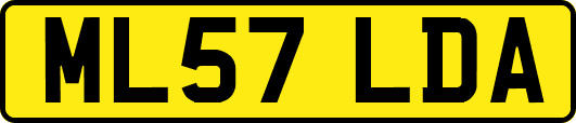 ML57LDA