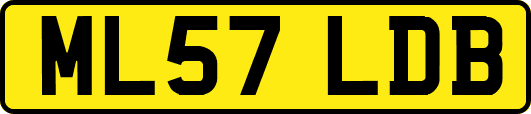 ML57LDB