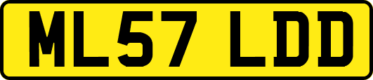 ML57LDD