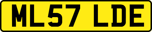 ML57LDE
