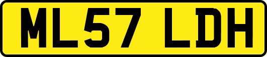 ML57LDH