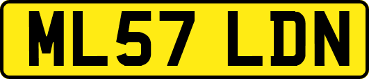 ML57LDN
