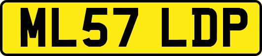 ML57LDP