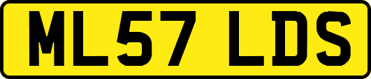 ML57LDS