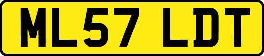 ML57LDT