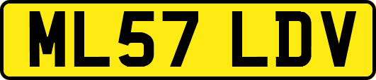 ML57LDV