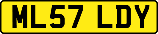 ML57LDY