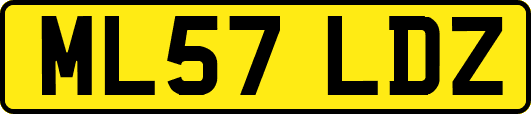ML57LDZ