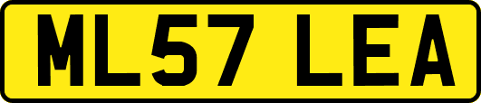 ML57LEA
