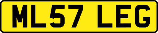 ML57LEG