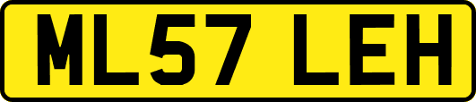 ML57LEH