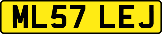 ML57LEJ