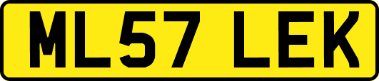 ML57LEK