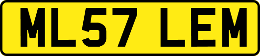 ML57LEM