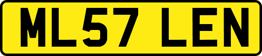 ML57LEN