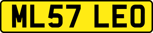 ML57LEO
