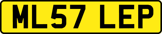 ML57LEP
