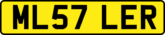 ML57LER