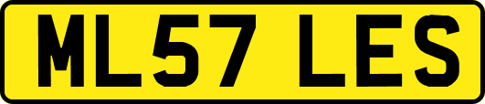 ML57LES