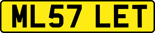 ML57LET