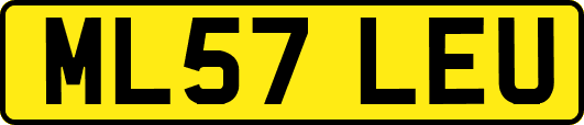 ML57LEU