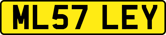 ML57LEY