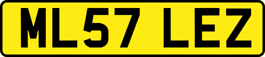 ML57LEZ