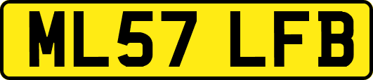ML57LFB