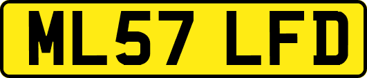 ML57LFD