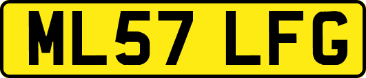 ML57LFG