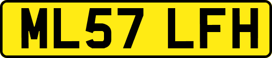 ML57LFH
