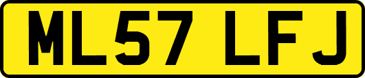 ML57LFJ