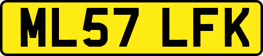ML57LFK