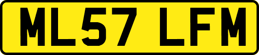 ML57LFM
