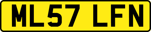 ML57LFN