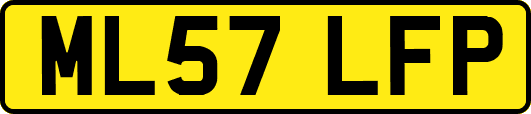 ML57LFP