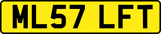 ML57LFT