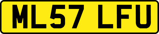 ML57LFU