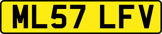ML57LFV
