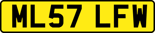 ML57LFW