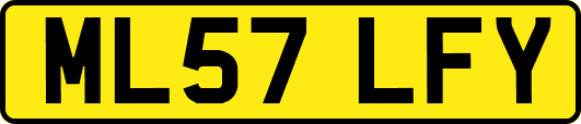 ML57LFY