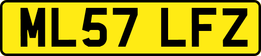 ML57LFZ
