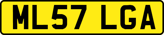 ML57LGA