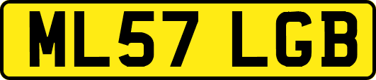ML57LGB