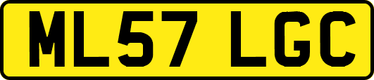 ML57LGC
