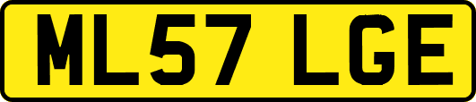 ML57LGE