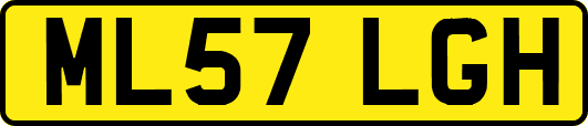 ML57LGH