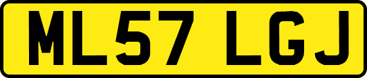ML57LGJ