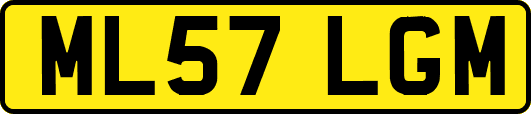 ML57LGM