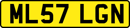ML57LGN